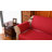 Ayalisse Box Cushion Armchair Slipcover-102519341-12946923