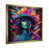 Gold Framed selected