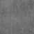 Boucle gris