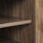 Flam 60" TV Stand With Doors-94748305