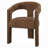 Leonardo Dining Table Set