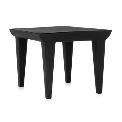 Bubble Club Coffee Table