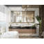 Miroir mural Sweeny-485990585-485990533