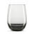 Libbey Classic Smoke All-Purpose Stemless Wine Glasses, 15.25-ounce, Set of 6-47530281