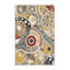 Tapis Lark Spark-1154420146
