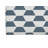 Hex Non-Slip Outdoor Rug-265639722