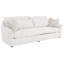 Featured Combinations Sofa