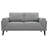 Loveseat-135081802-135081803