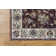 Meadow View Oriental Area Rug