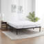 Lit réglable 14 po avec télécommande sans fil Nogales-84705869