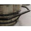 HEAVY INDUSTRY Solid Wood Dining Table-102904387