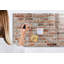 Magnetic Glass Dry Erase Board