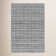 Tapis Eldine