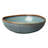 Villeroy & Boch Lave Glace Salad Bowl-60897348