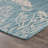Indoor / Outdoor Rug-408885549