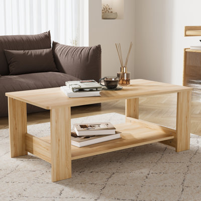 Table basse Zaib