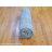 Mirjami One-of-a-Kind Rectangle 7'10" X 9'9" New Age Area Rug in Grey