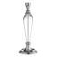 Lewisboro Metal Tabletop Candlestick