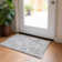 Malchow Washable Geometric Indoor / Outdoor Rug