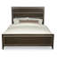 Aria Bed-51383235
