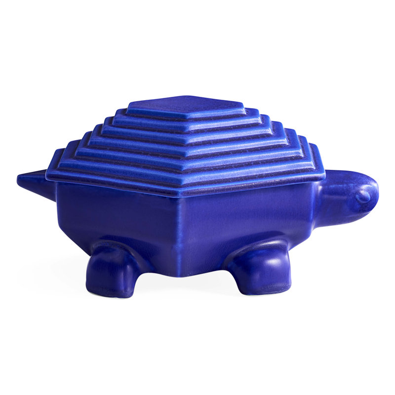 Decorative Box