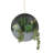 Olvera 8 " H Faux Succulent