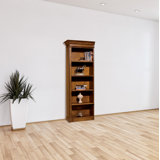 Shultz Bookcase