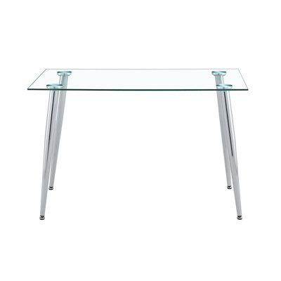 TABLE LEG FOR GT-,  Leg