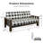 Lynnette Living Room Set-114487698-127367772