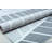 Performance Geometric Indoor Rug-1830270395