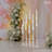 4Pcs Acrylic Candle Holders-221197070-221197069