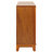 Azlin Anywhere Cabinet