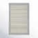 Kaylee Flatweave Wool Indoor Rug