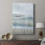 Herbe douce - galerie Cavas sur mesure-1749147227