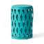 Table d'appoint SELEN