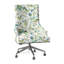 Ashton Task Chair-319604002-319604008