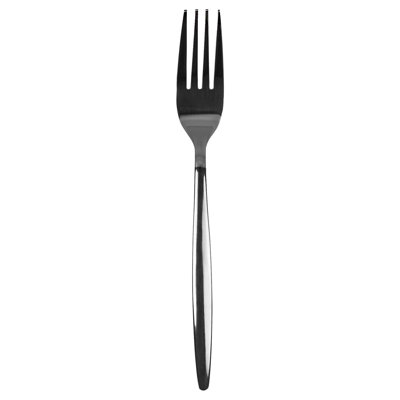 Stainless Steel Dinner Fork