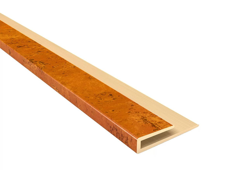 Floor & Wall Tile