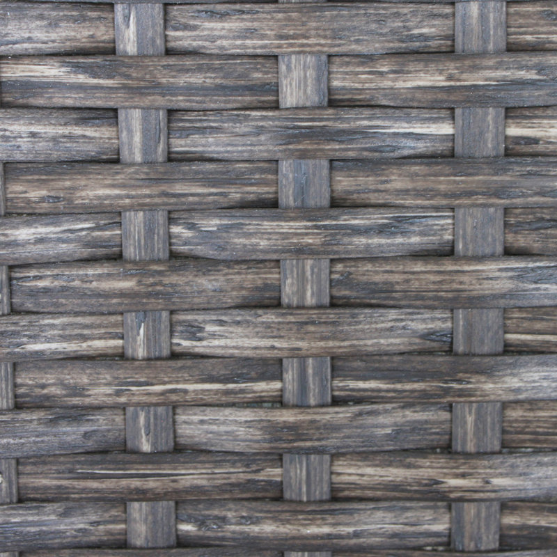 Arden Outdoor Triangular Side Table