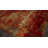 Bumgardner Indoor / Outdoor Rug-33476073