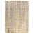 Beige/Gold/Grey/Ivory selected