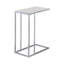 Table de bout Jara-94659601-94659603