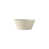 Eggshell White