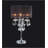 Mclaren Metal Table Lamp-641825389