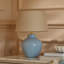 Ceramic Lamp-2112127192-2112127194