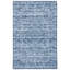 Tapis oriental performance touffeté à la main Lagro-1763973985