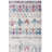 Sevigny 700 Performance Southwestern Rug-569707012