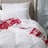 Cozy flannel Christmas Throw Blanket-1595901936