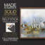 Art de Noël - CDXCV - Reproduction encadrée - Restickable-633956545-633956544