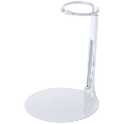 Meshay Doll Stand